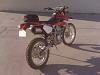  LETS POST SOME PIC OF YOUR BAD @$$ KLXs-img00353.jpg