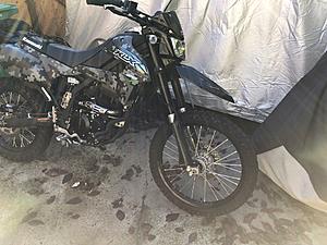 KLX 250SF Supermoto Fender or a 2018 KLX-stock-medium-.jpg