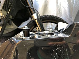 KLX 250SF Supermoto Fender or a 2018 KLX-spacer-gromet-medium-.jpg