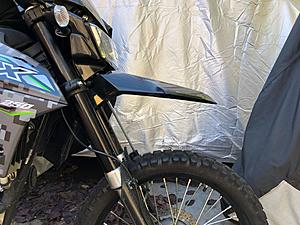 KLX 250SF Supermoto Fender or a 2018 KLX-fixed-medium-.jpg