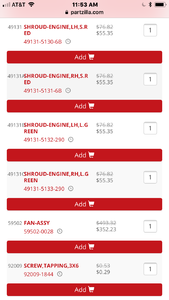 Dumped my bike need new 2009 plastics please help!!-48343734-de2d-4a46-803c-6449873aa6af.png