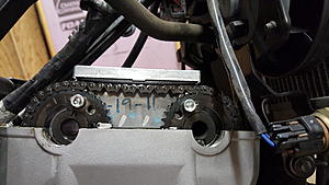 KLX250/351SF valve clearances-20150529_213616.jpg