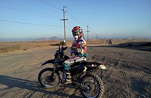  LETS POST SOME PIC OF YOUR BAD @$$ KLXs-cd364ad8-a623-49e8-9b7a-2c15b79e4408.jpeg