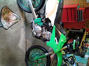  LETS POST SOME PIC OF YOUR BAD @$$ KLXs-0225181002.jpg