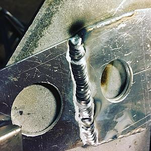 Another KLX250S mod thread-b479217a-b9fa-450a-ba78-438c51bf29df.jpeg