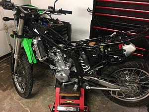 Another KLX250S mod thread-c14bf5ba-1378-42d3-8347-96c66bf9ea22.jpeg