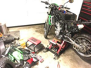 Another KLX250S mod thread-9f841195-d158-47a2-8f28-0d7dd4d75826.jpeg