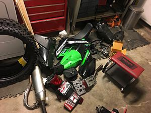Another KLX250S mod thread-af781a10-ffc1-43a6-98e4-1a7a4ef36d13.jpeg