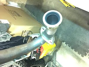 Another KLX250S mod thread-8e35aaab-a62e-412f-968b-d52469b6db05.jpeg