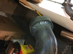 Another KLX250S mod thread-de849b29-c248-4b81-8591-87e2599f7e72.jpeg