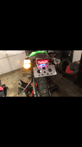 Another KLX250S mod thread-d6857635-0da2-4205-8ba9-d3be8f51f48b.png