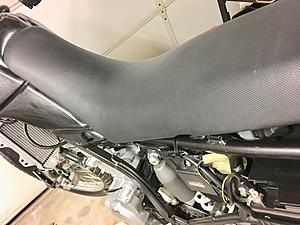 Another KLX250S mod thread-0e0d8ae1-623a-4f15-b258-e70cb6058797.jpeg