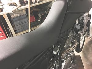 Another KLX250S mod thread-a8a86675-6868-4506-bcd5-77667145021e.jpeg