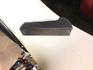 Another KLX250S mod thread-6b610fc0-53e6-47c0-81a7-cf15896fce3f.jpeg