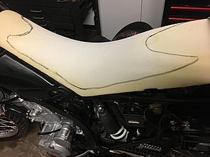 Another KLX250S mod thread-1e4628a4-4af4-41ec-8cb2-959ac19a6f61.jpeg