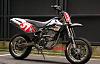 Some modded D-tracker pixs-d-tracer%2520330.jpg