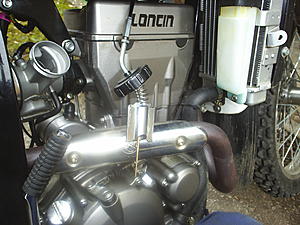 KLX300 clone help-puzey-damping-004.jpg