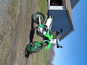  LETS POST SOME PIC OF YOUR BAD @$$ KLXs-0421181101b.jpg