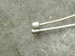 KLX300 clone help-puzey-cable-006.jpg