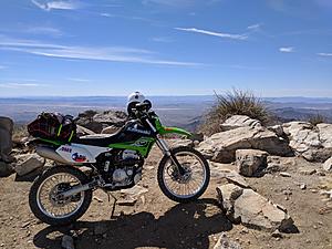 2013 KLX ...... what is that noise?-img_20180306_130426.jpg