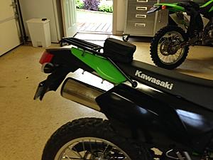 My new 2018 KLX250-img_0343.jpg