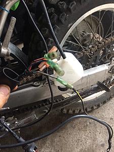 Wiring Help!-01ff77d2cd768663b439e35a9b63f73dafe4c3b95f.jpg