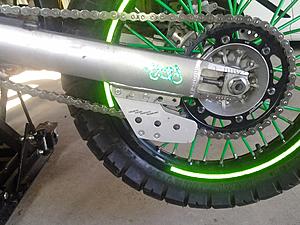 Looking for SF wheels for my '18 KLX.-0508181822.jpg