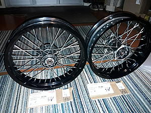 Looking for SF wheels for my '18 KLX.-20180520_191909.jpg
