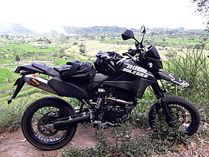  LETS POST SOME PIC OF YOUR BAD @$$ KLXs-20180503_134753.jpg