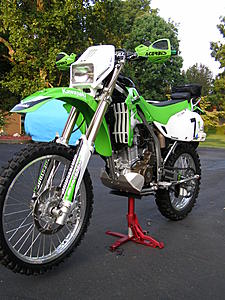 2007 KLX250 Less Than 10k Miles-kawasakiklx250s-044.jpg