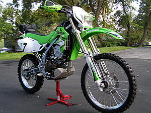 2007 KLX250 Less Than 10k Miles-kawasakiklx250s-043.jpg