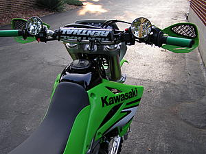 2007 KLX250 Less Than 10k Miles-kawasakiklx250s-048.jpg