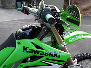 2007 KLX250 Less Than 10k Miles-kawasakiklx250s-049.jpg