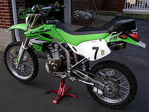 2007 KLX250 Less Than 10k Miles-kawasakiklx250s-045.jpg