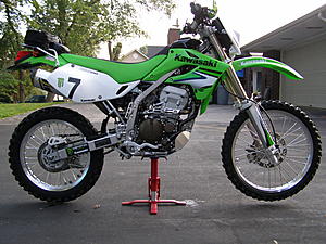 2007 KLX250 Less Than 10k Miles-kawasakiklx250s-050.jpg