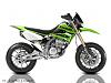 Kinda cool looking..............-klx250.jpg