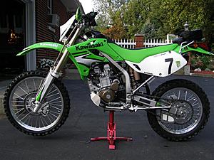 2007 KLX250 Less Than 10k Miles-kawasakiklx250s-047-medium-.jpg