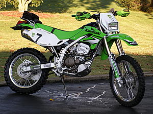 2007 KLX250 Less Than 10k Miles-kawasaki-021.jpg