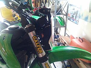  LETS POST SOME PIC OF YOUR BAD @$$ KLXs-0526181508.jpg
