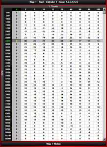 2018 KLX250 Looking for Aftermarket Exhaust but where are the maps?-untitled.png