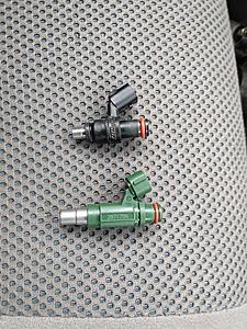 2018 KLX250 Looking for Aftermarket Exhaust but where are the maps?-b1ddbb98-1f92-4e2d-8747-11c1c408b441.jpeg