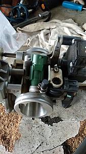 2018 KLX250 Looking for Aftermarket Exhaust but where are the maps?-b152cafc-cf65-4f89-8e6f-3e536f5db99a.jpeg