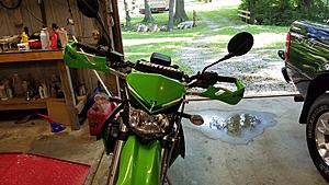 Tusk D-Flex hanguards-20180704_092723.jpg