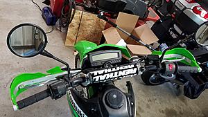 Tusk D-Flex hanguards-20180704_093011.jpg