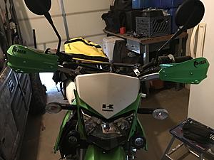  LETS POST SOME PIC OF YOUR BAD @$$ KLXs-img_0329.jpg