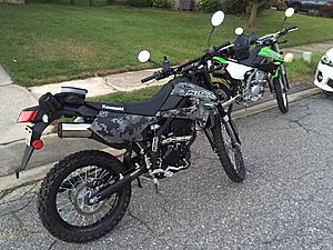  LETS POST SOME PIC OF YOUR BAD @$$ KLXs-img_1933.jpg
