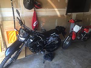  LETS POST SOME PIC OF YOUR BAD @$$ KLXs-img_1934.jpg