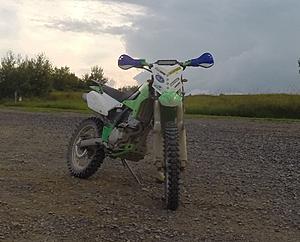  LETS POST SOME PIC OF YOUR BAD @$$ KLXs-gopr26723.jpg
