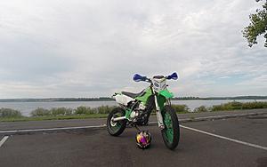 Kawasaki KLX 250-40472428_10156474146391215_5868246823348469760_o.jpg