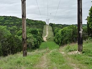 Last weekends ride video.-powerlines.jpg
